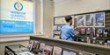 Windsor Guildhall Museum | image VisitWindsor