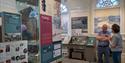 Windsor Guildhall Museum | image VisitWindsor