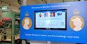 Windsor Guildhall Museum | image VisitWindsor