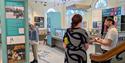 Windsor Guildhall Museum | image VisitWindsor