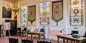 Windsor Guildhall Ascot Room | image VisitWindsor