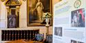 Windsor Guildhall The Chamber | image VisitWindsor