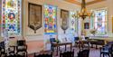 Windsor Guildhall Ascot Room | image VisitWindsor