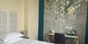 Royal Adelaide premier room