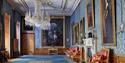 Windsor Castle Queen's Gallery. Credit: © Royal Collection Enterprises Limited 2025 | Royal Collection Trust
