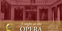 A Night at the Opera at the Windsor Guildhall graphic