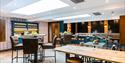Royal Berkshire Hotel Homespace