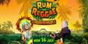 Rum & Reggae Racenight