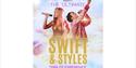Ultimate Swift and Styles Tribute Experience