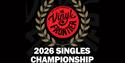 The Vinyl Frontier - 2026 Singles Championship