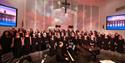 South Coast Singers