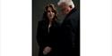 Stockard Channing