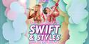 The Ultimate Swift and Styles Tribute