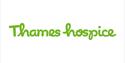 Thames Hospice logo