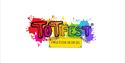 TOTFest | a mega festival for tiny tots