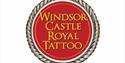 Windsor Castle Royal Tattoo logo