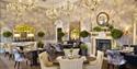 The Langley Buckinghamshire: Cedar