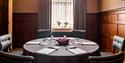 The Langley - Blenheim Boardroom