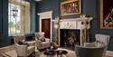 The Langley Buckinghamshire | Reception