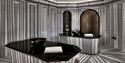 The Langley Buckinghamshire: Spa Double Hammam