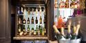 Taplow House Hotel & Spa - Bar