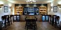 The Castle Hotel Windsor | conference break out