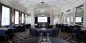 The Castle Hotel Windsor | Windsor Suite