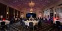 The Castle Hotel Windsor | Windsor Suite