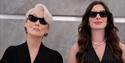The Devil Wears Prada 2