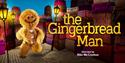 The Gingerbread Man