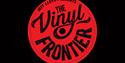 The Vinyl Frontier