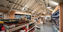 Windsor Farm Shop