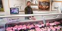 Windsor Farm Shop Butchery