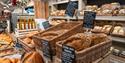 Windsor Farm Shop bread