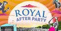 Royal After Party
