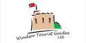 Windsor Tourist Guides Ltd logo