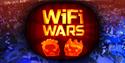 WiFi Wars graphic