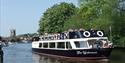 Hobbs of Henley: The Waterman