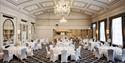 Castle Hotel Windsor | Windsor and Georgian suite