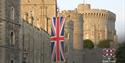 Visit Windsor Castle on a day tour from London with Evan Evans