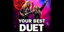 Your Best Duet - Vinyl Frontier