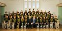 Youth Brass 2000
