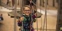 Go Ape Bracknell