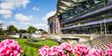 Ascot Racecourse