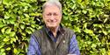 Alan Titchmarsh.  © Royal Collection Enterprises Limited 2026 | Royal Collection Trust