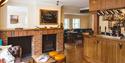 The Bailiwick Interior