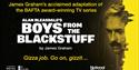 Boys from The Blackstuff