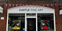 Castle Fine Art