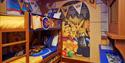 LEGOLAND® Castle Hotel Windsor