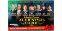 A Christmas Carol (On Air)